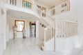 Property photo of 31 Azalea Crescent Calamvale QLD 4116