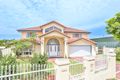 Property photo of 31 Azalea Crescent Calamvale QLD 4116
