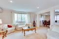 Property photo of 31 Azalea Crescent Calamvale QLD 4116