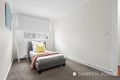 Property photo of 1/46 Powley Parade Watsonia VIC 3087