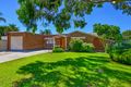 Property photo of 52 Kentwood Road Morphett Vale SA 5162