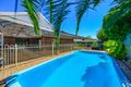 Property photo of 52 Kentwood Road Morphett Vale SA 5162