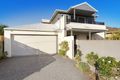 Property photo of 201 Station Street Edithvale VIC 3196