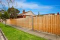 Property photo of 76 Cromwell Road South Yarra VIC 3141