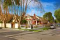 Property photo of 76 Cromwell Road South Yarra VIC 3141