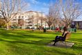 Property photo of 76 Cromwell Road South Yarra VIC 3141