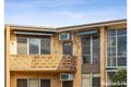 Property photo of 14/151 Anzac Highway Kurralta Park SA 5037