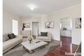 Property photo of 14/151 Anzac Highway Kurralta Park SA 5037