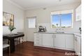 Property photo of 14/151 Anzac Highway Kurralta Park SA 5037