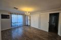 Property photo of 20 Acacia Crescent Wodonga VIC 3690
