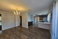 Property photo of 20 Acacia Crescent Wodonga VIC 3690