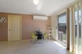 Property photo of 6/36 Holland Crescent Casula NSW 2170