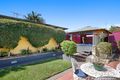 Property photo of 44 Grove Street St Peters NSW 2044