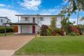 Property photo of 49 Capricorn Crescent Norman Gardens QLD 4701
