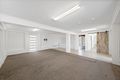 Property photo of 49 Capricorn Crescent Norman Gardens QLD 4701