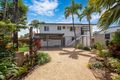 Property photo of 49 Capricorn Crescent Norman Gardens QLD 4701
