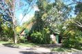 Property photo of 36 Constellation Crescent Mudgeeraba QLD 4213