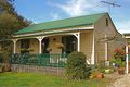 Property photo of 4 View Street Woori Yallock VIC 3139