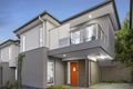 Property photo of 6/8 Anderson Street Templestowe VIC 3106