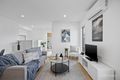 Property photo of 6/8 Anderson Street Templestowe VIC 3106