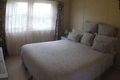 Property photo of 5 Nioka Avenue Point Clare NSW 2250