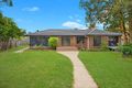 Property photo of 1 Warnambul Road Shailer Park QLD 4128
