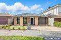 Property photo of 101 Scotsdale Drive Cranbourne East VIC 3977