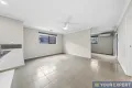 Property photo of 101 Scotsdale Drive Cranbourne East VIC 3977