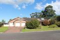 Property photo of 3 Woorin Close Bomaderry NSW 2541
