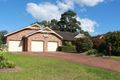 Property photo of 3 Woorin Close Bomaderry NSW 2541