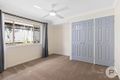 Property photo of 16 Atoll Crescent Eatons Hill QLD 4037