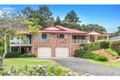 Property photo of 37 City View Drive East Lismore NSW 2480