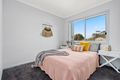 Property photo of 3/27 Jason Avenue Barrack Heights NSW 2528