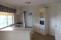 Property photo of 5 Jema Close Narre Warren South VIC 3805