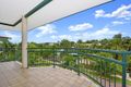 Property photo of 42/336 Casuarina Drive Rapid Creek NT 0810