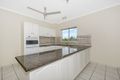 Property photo of 42/336 Casuarina Drive Rapid Creek NT 0810
