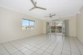 Property photo of 42/336 Casuarina Drive Rapid Creek NT 0810