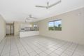 Property photo of 42/336 Casuarina Drive Rapid Creek NT 0810