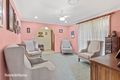 Property photo of 42 Avenue Of The Allies Tanilba Bay NSW 2319