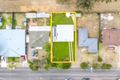 Property photo of 212 Captain Cook Drive Willmot NSW 2770