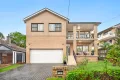 Property photo of 3 Matthews Avenue Lane Cove NSW 2066