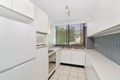 Property photo of 14/4 Amherst Street Cammeray NSW 2062