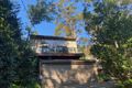 Property photo of 7 Raphael Drive Hornsby Heights NSW 2077