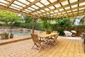 Property photo of 68 Bannockburn Road Pymble NSW 2073