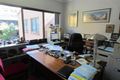 Property photo of 3/19 Mooramba Road Dee Why NSW 2099