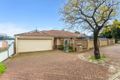 Property photo of 1/10 Heath Road Kalamunda WA 6076