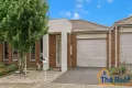 Property photo of 2/10 Flower Gum Crescent Tarneit VIC 3029