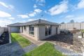 Property photo of 33 Belmont Crescent Mount Barker SA 5251