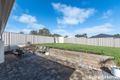 Property photo of 33 Belmont Crescent Mount Barker SA 5251