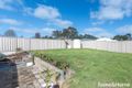 Property photo of 33 Belmont Crescent Mount Barker SA 5251